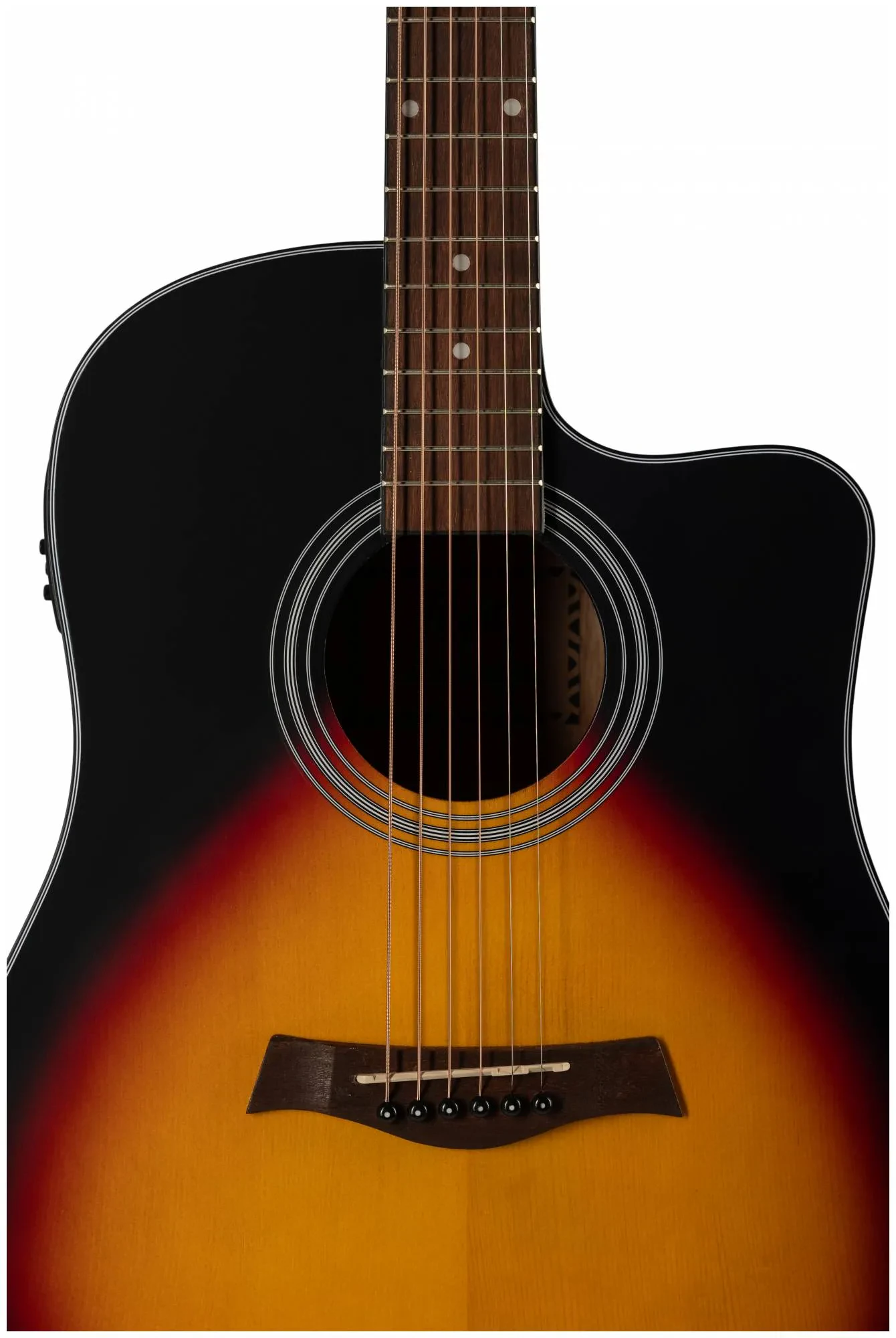 Изображение №5