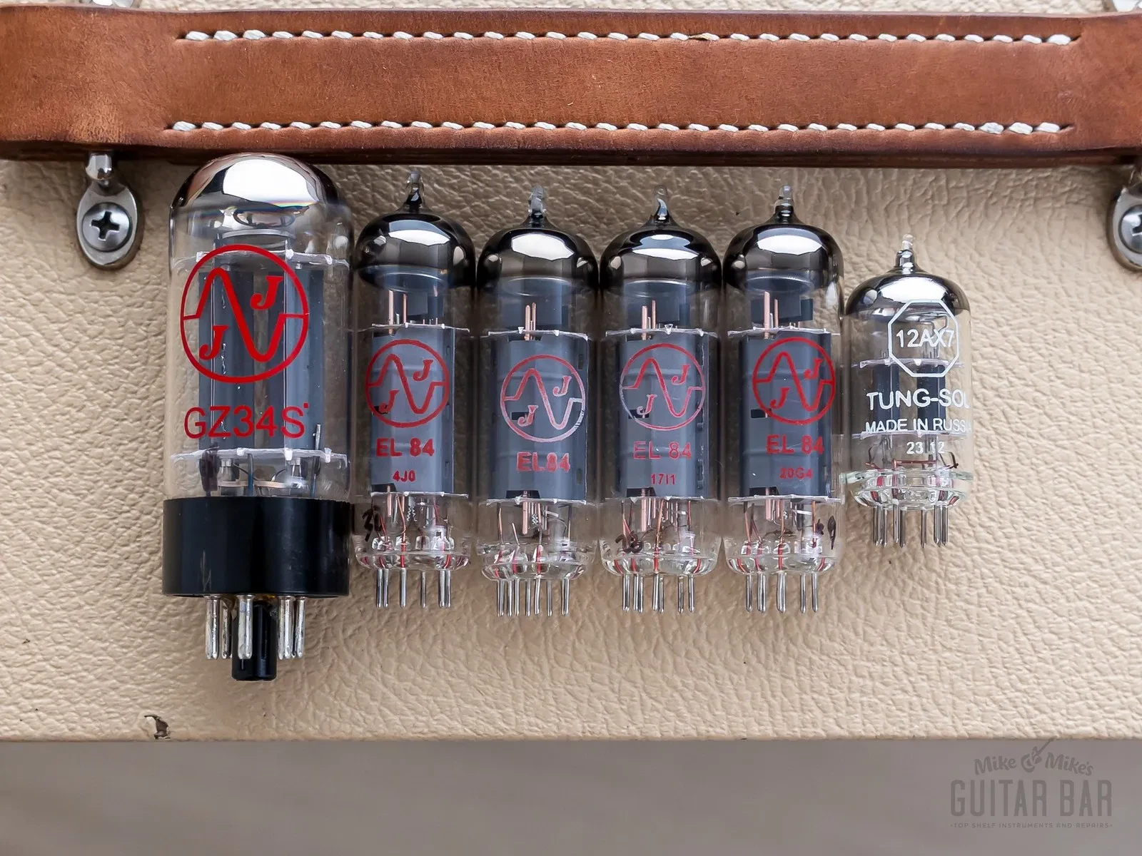 Изображение №10