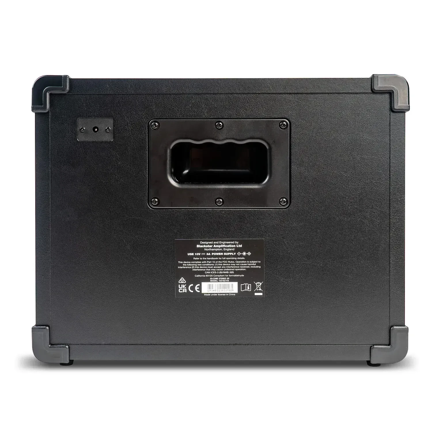 Изображение №5