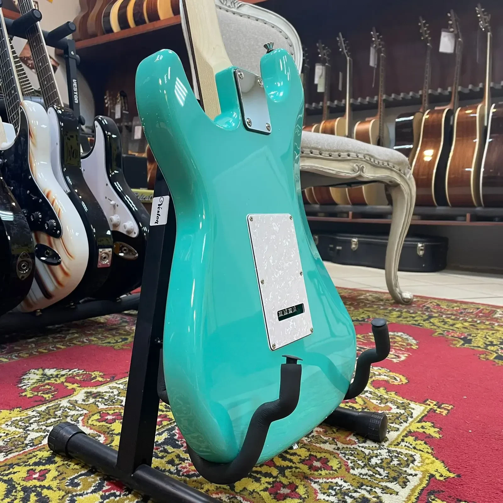 Изображение №13