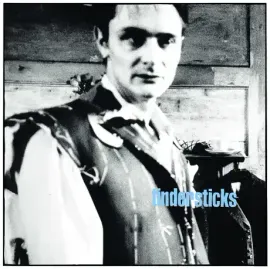 Виниловая пластинка Tindersticks – Tindersticks