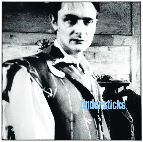 Виниловая пластинка Tindersticks – Tindersticks