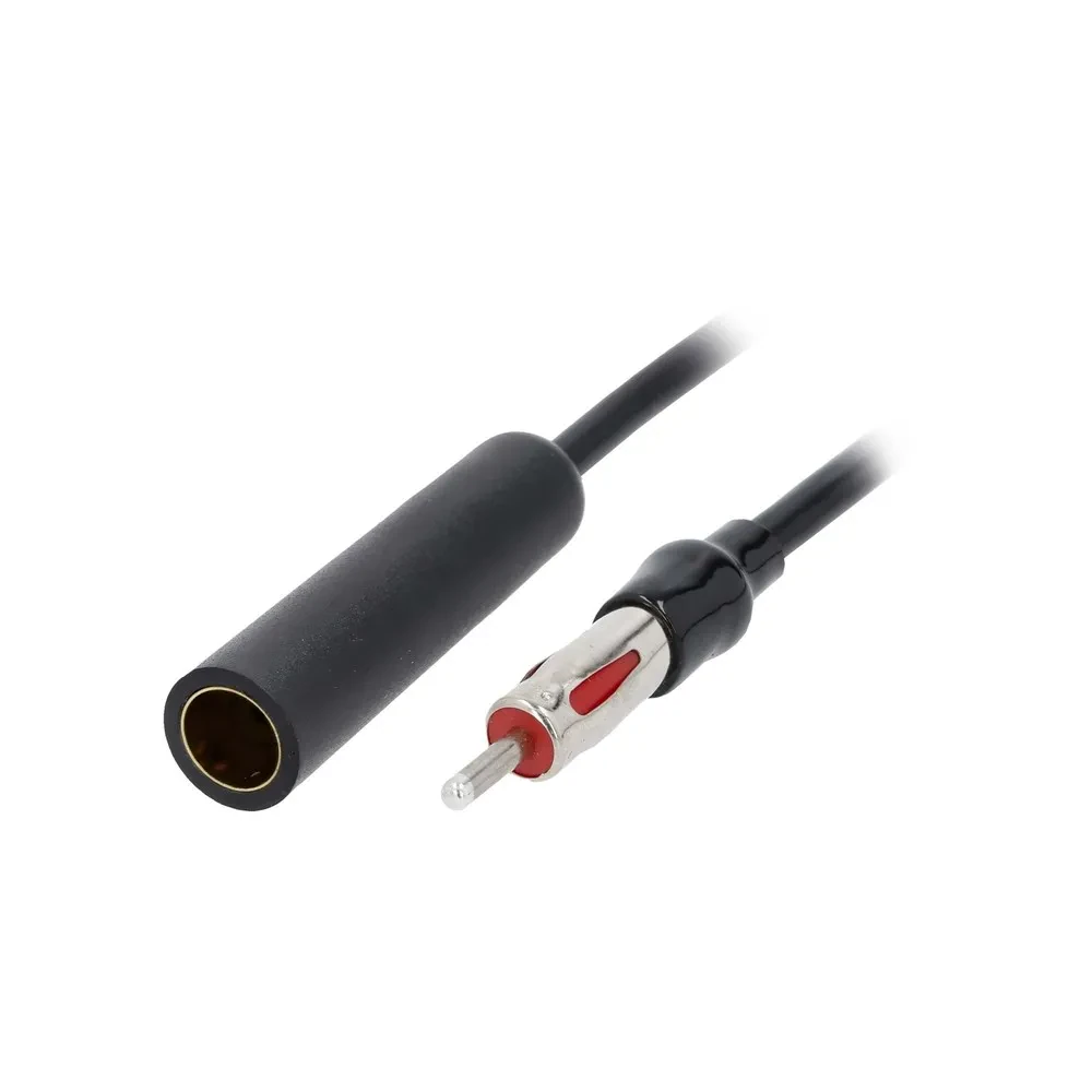 Metra AD-EX24 2 ft. Antenna Extension Cable