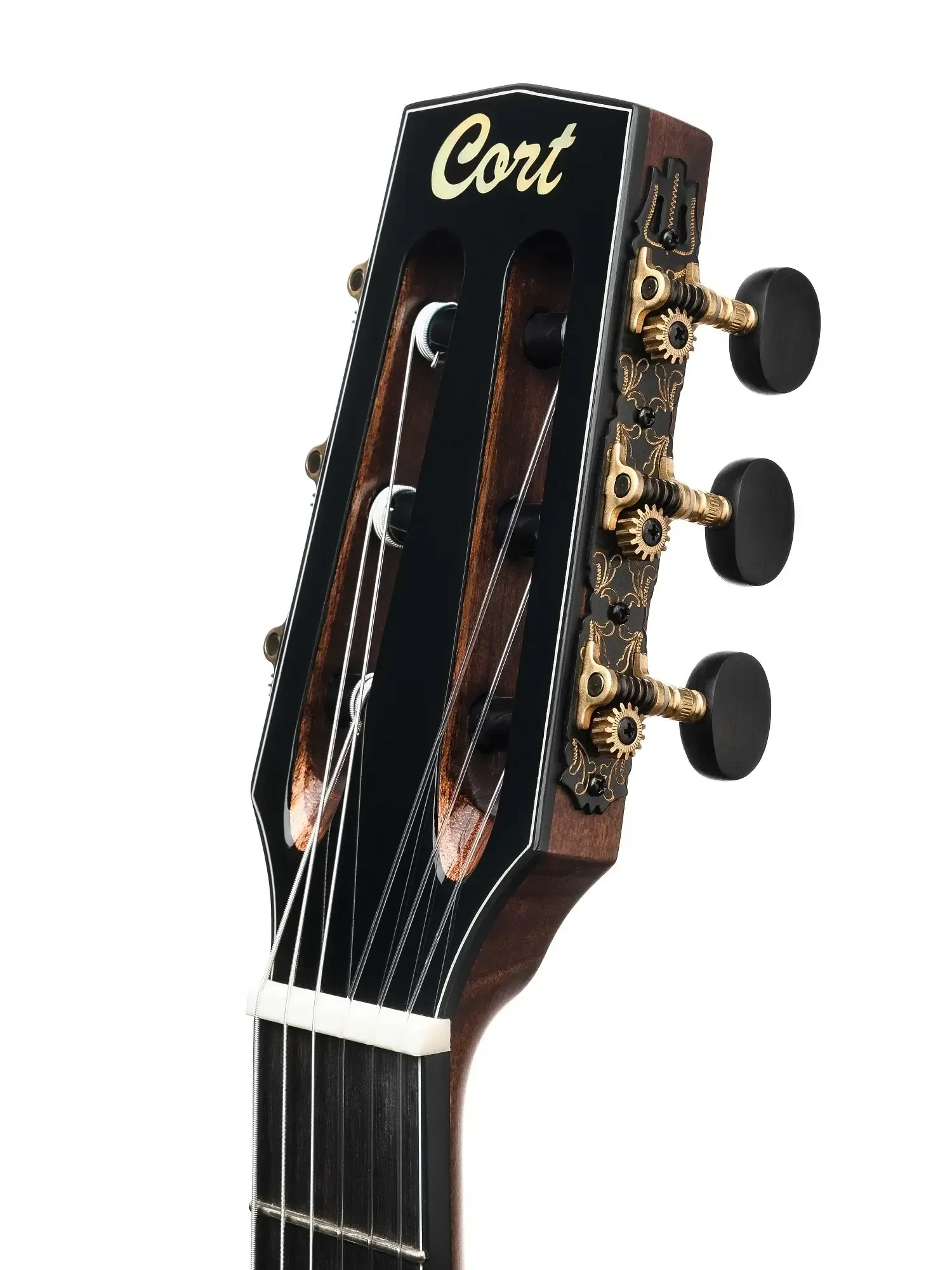 Изображение №6