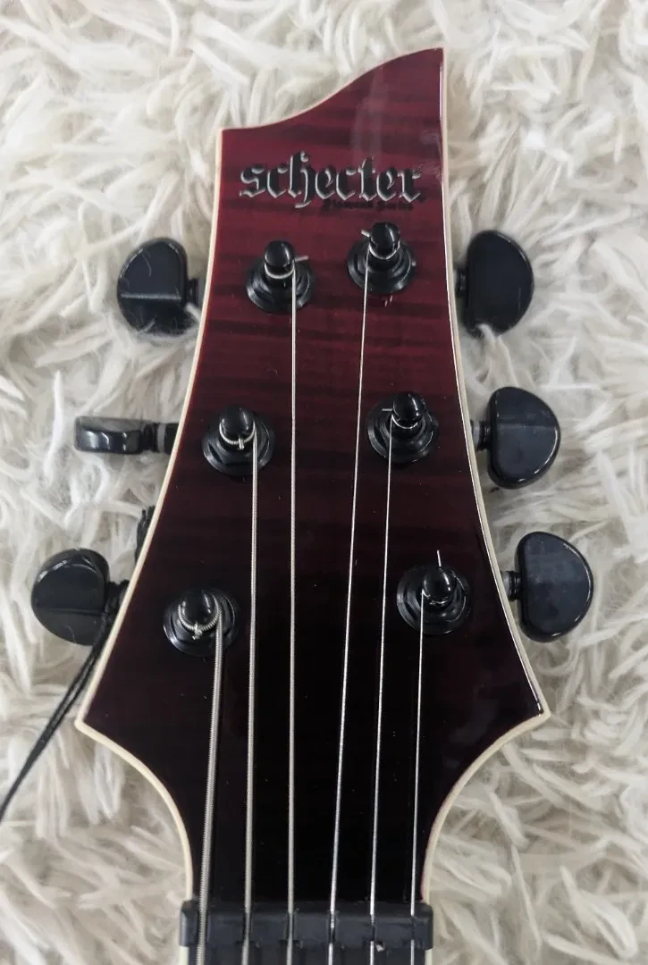 Изображение №5