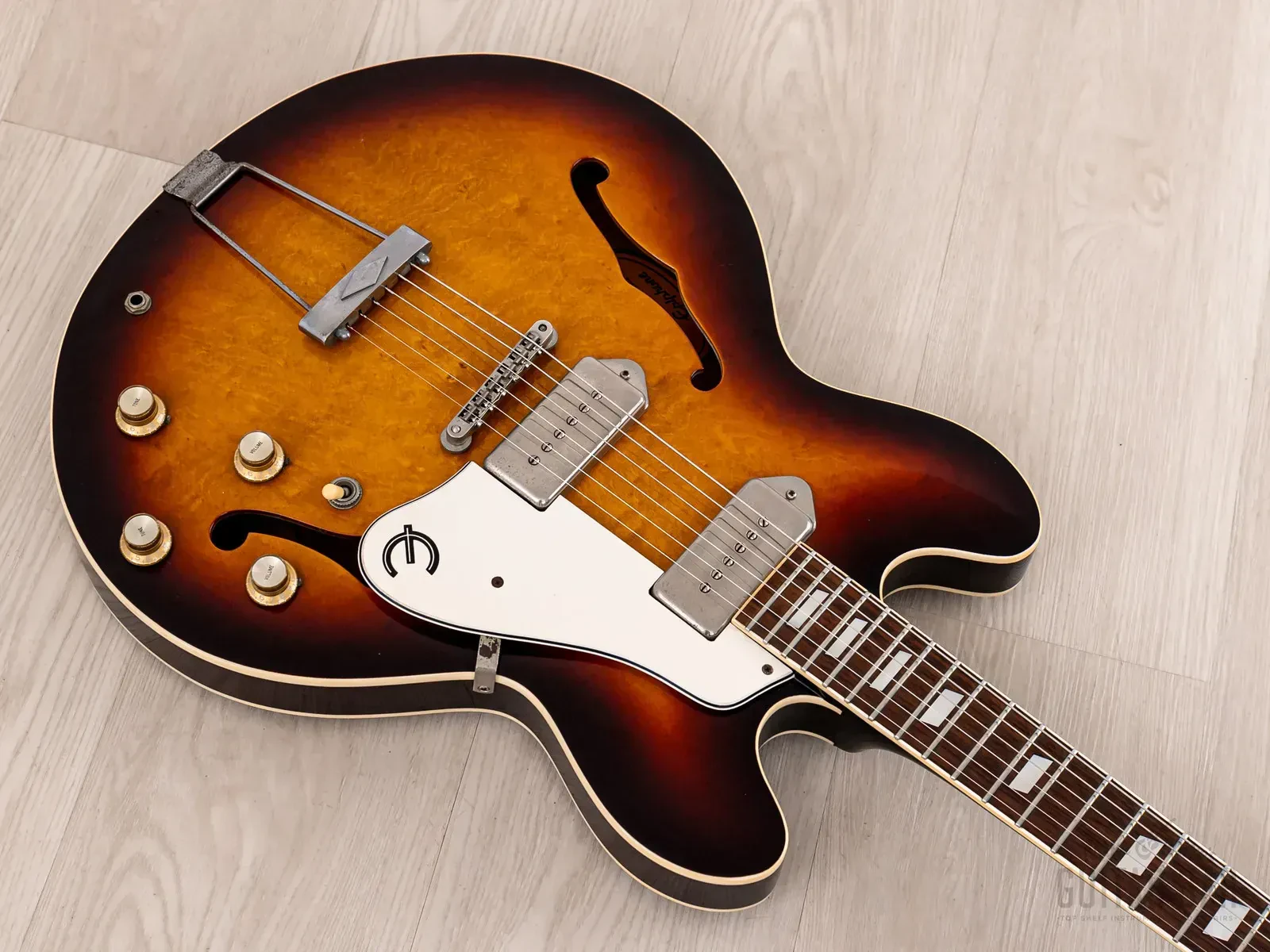 Изображение №9