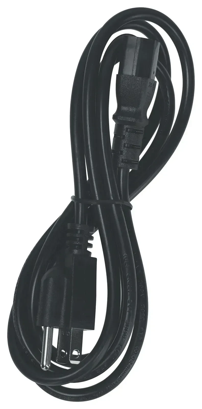 Изображение №8