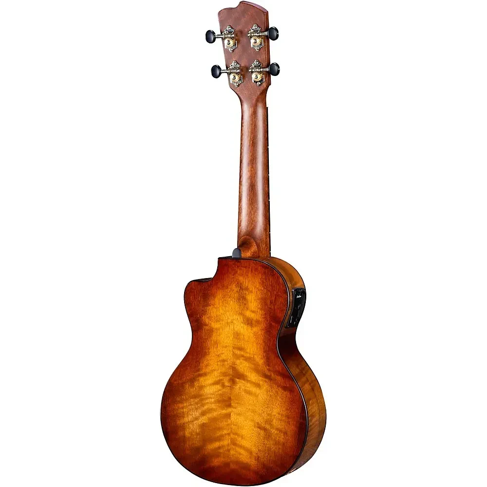 Изображение №4