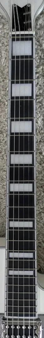 Изображение №7