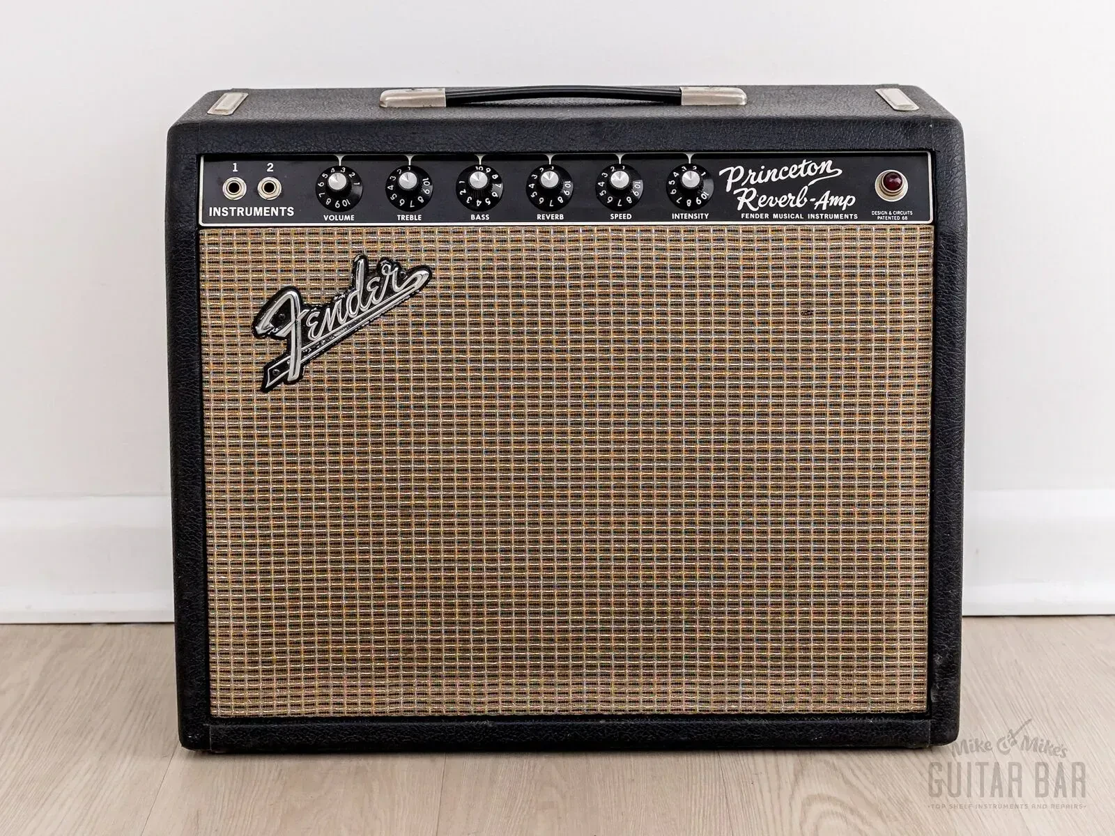 Изображение №2