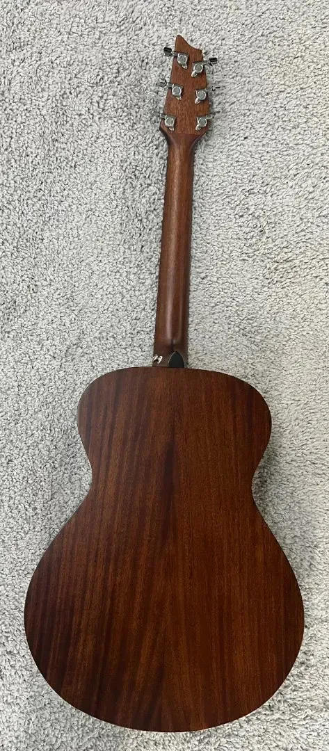 Изображение №5