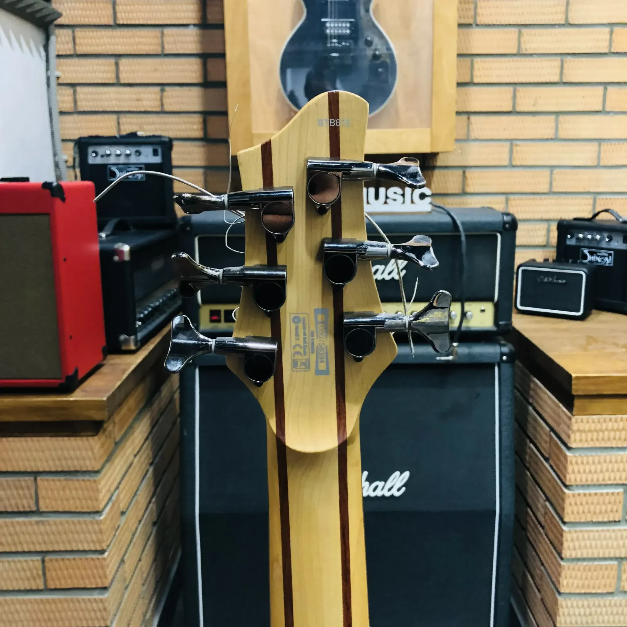 Изображение №16