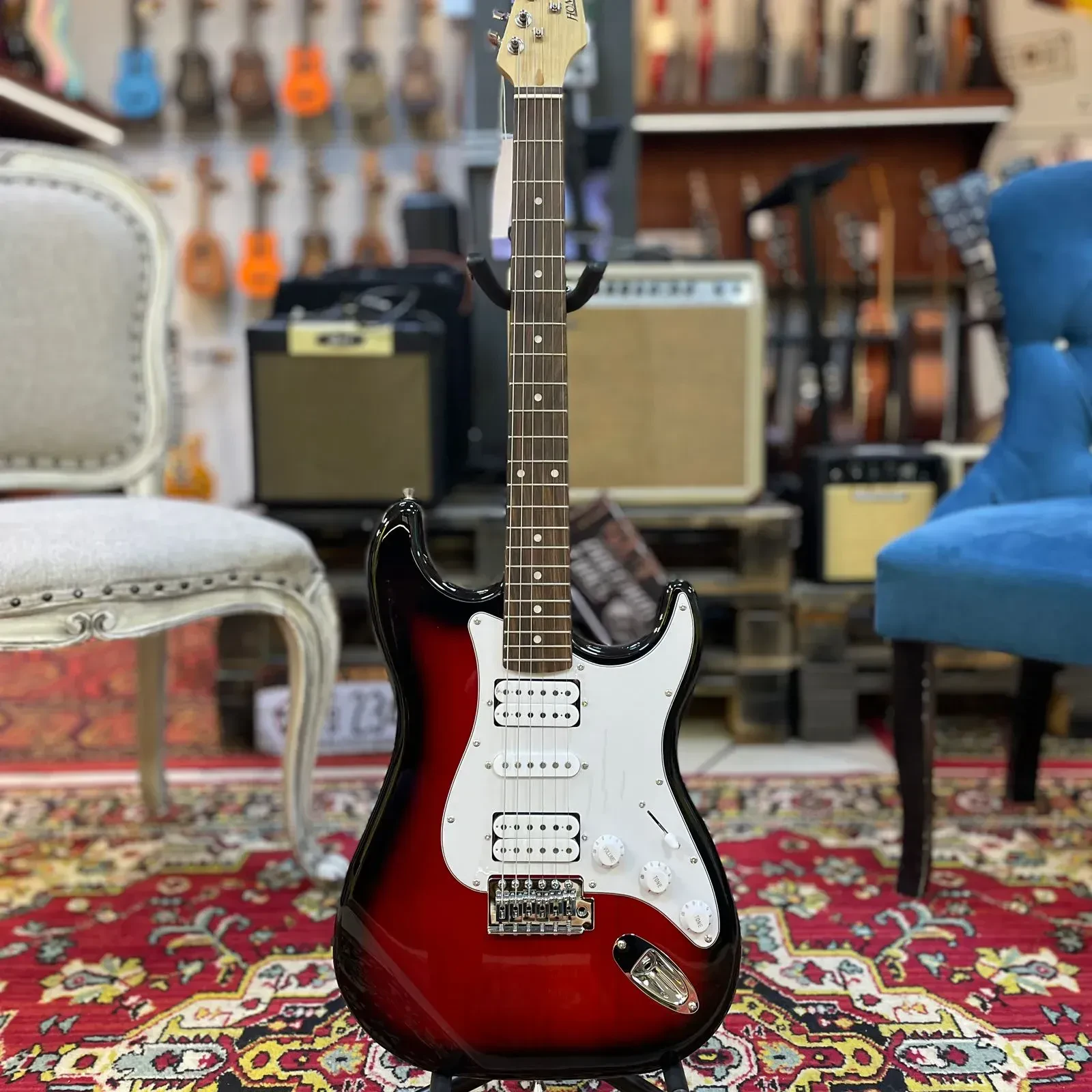 Изображение №7