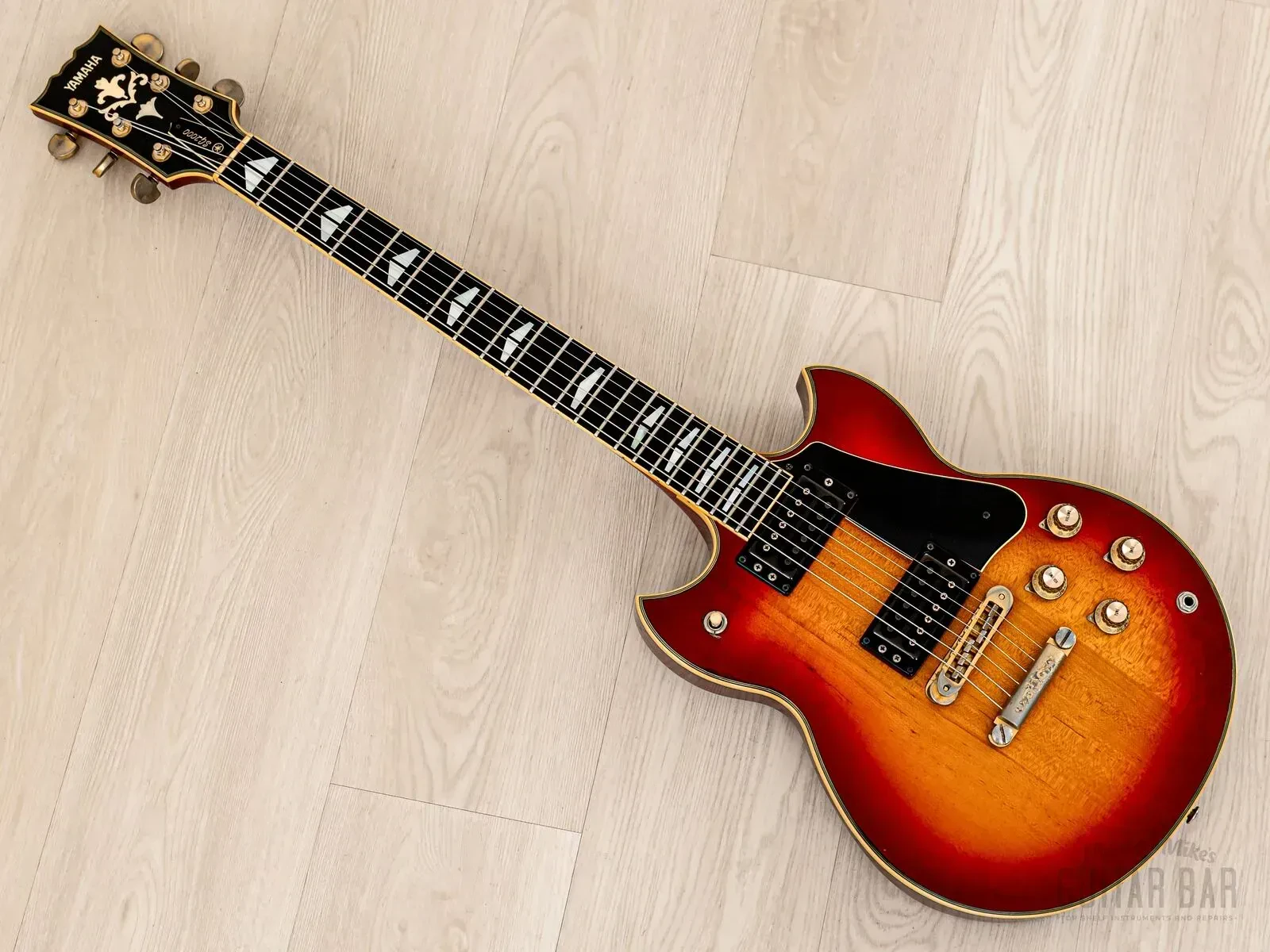 Изображение №8