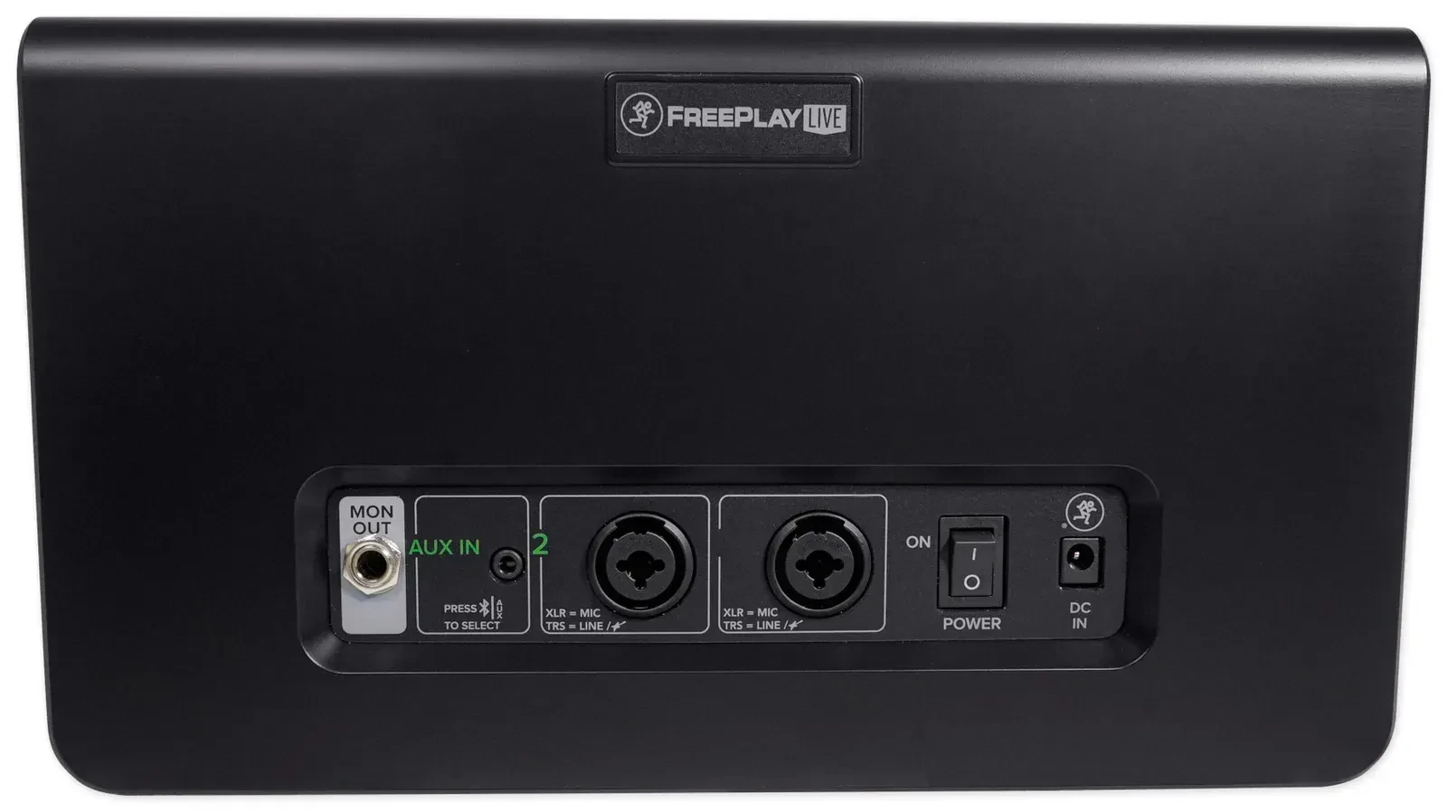 Изображение №12