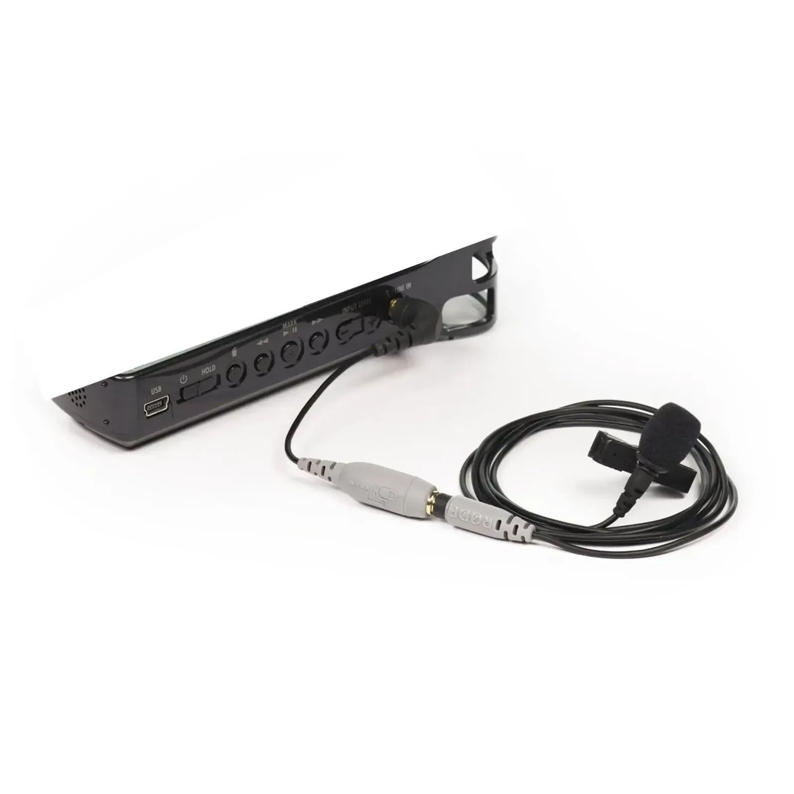 Изображение №4