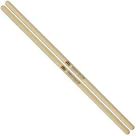 Палочки для тимбалов Meinl SB127