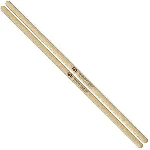 Палочки для тимбалов Meinl SB127