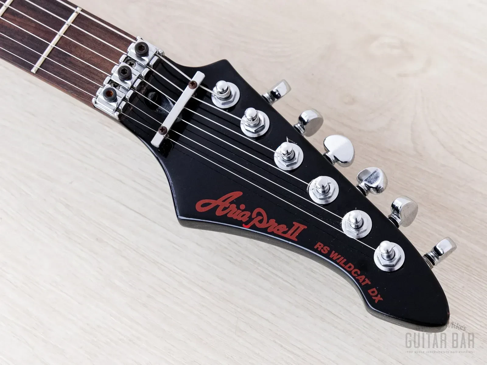 Изображение №9