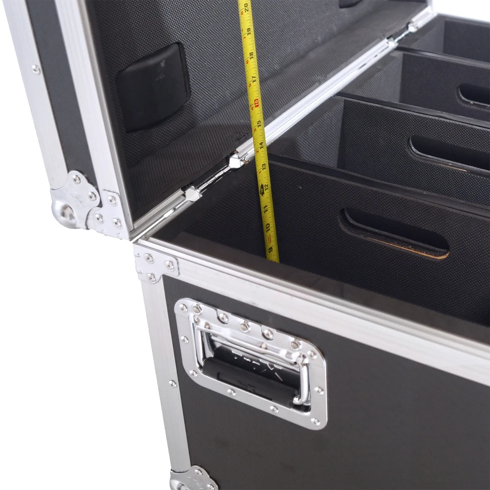 Изображение №7