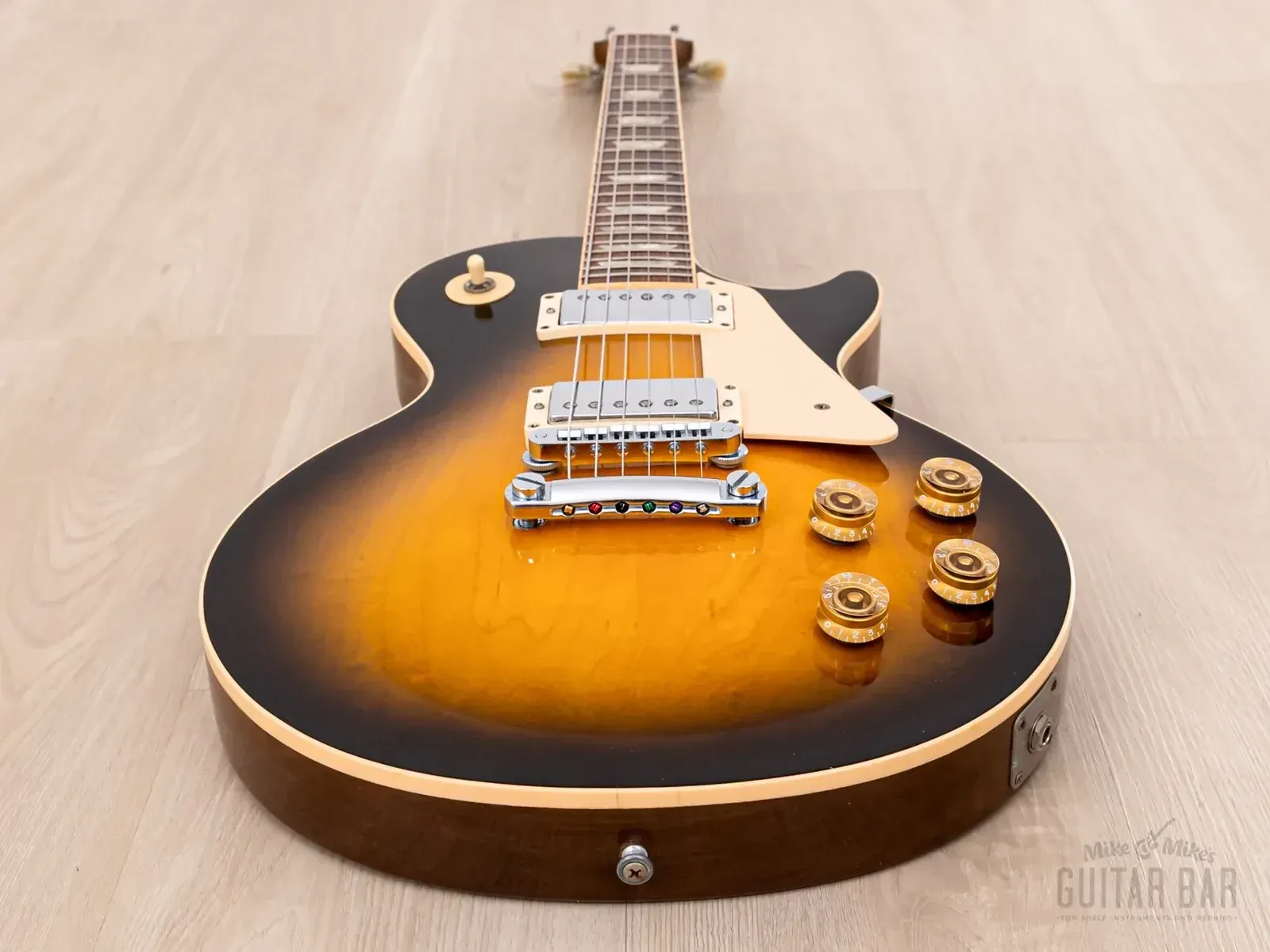 Изображение №7