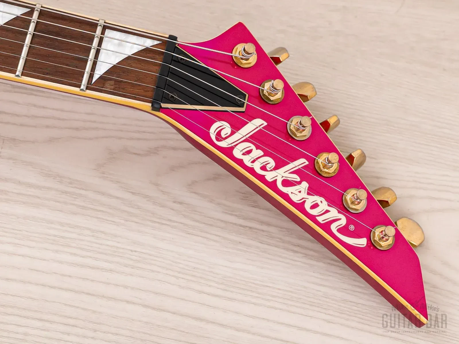 Изображение №4