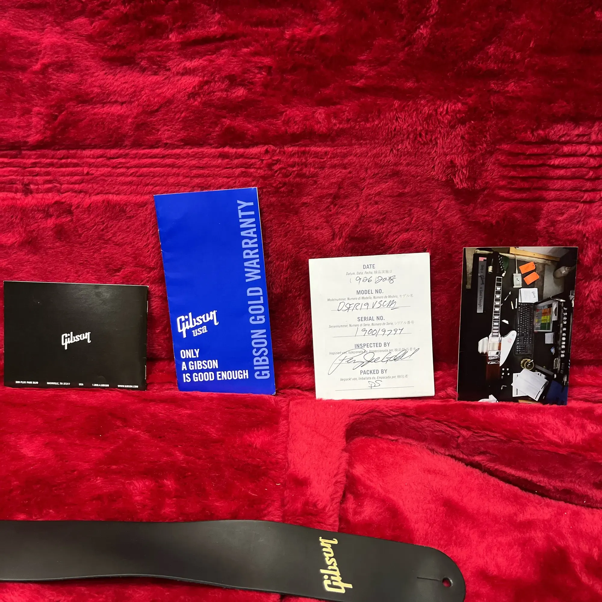 Изображение №17