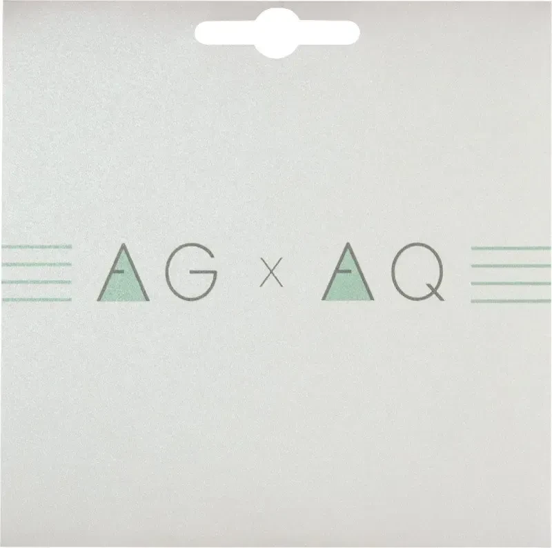 Струны для укулеле концерт Aquila 164U