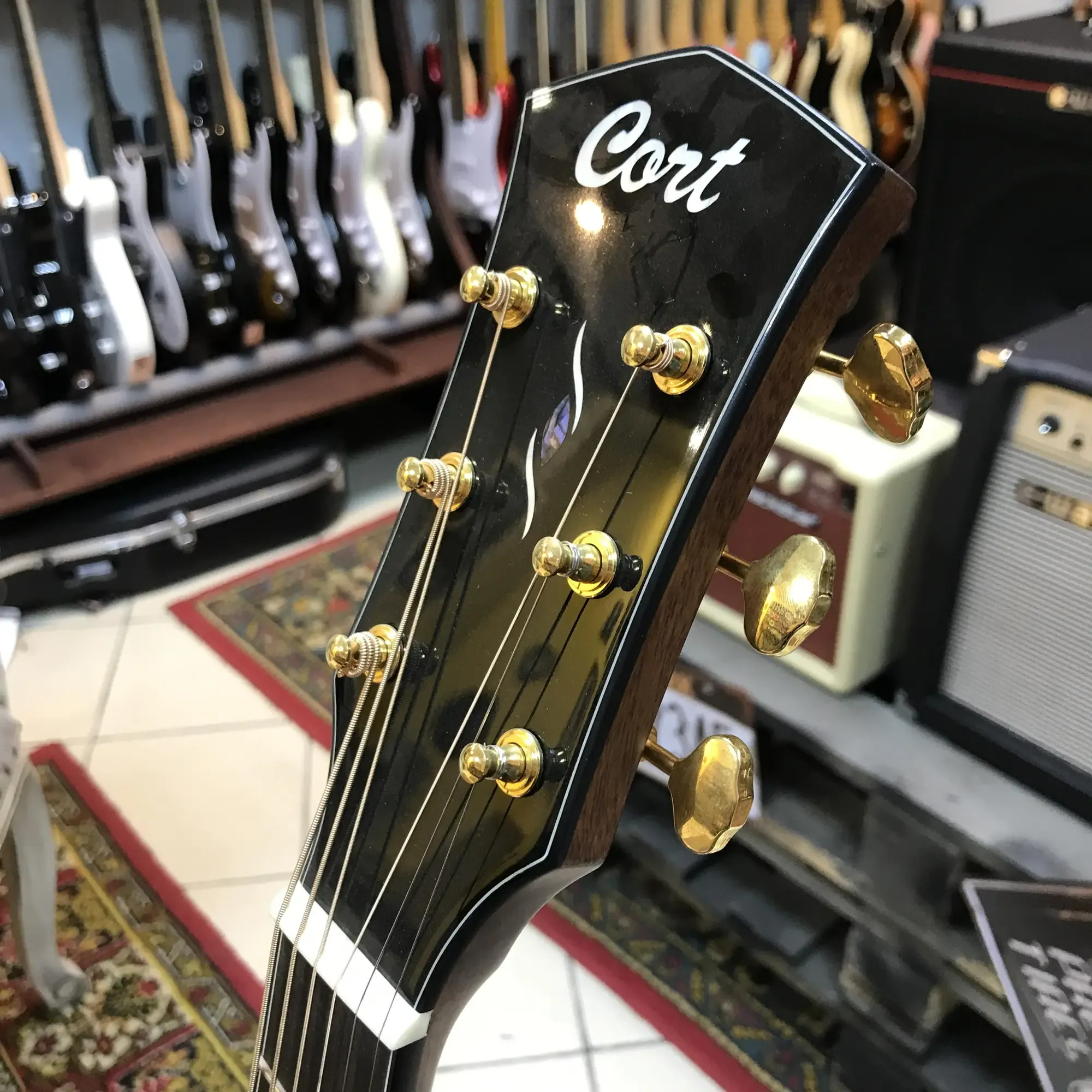 Изображение №18