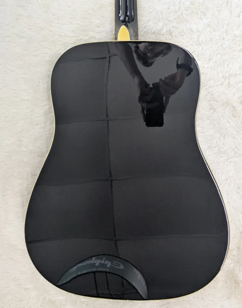 Изображение №4