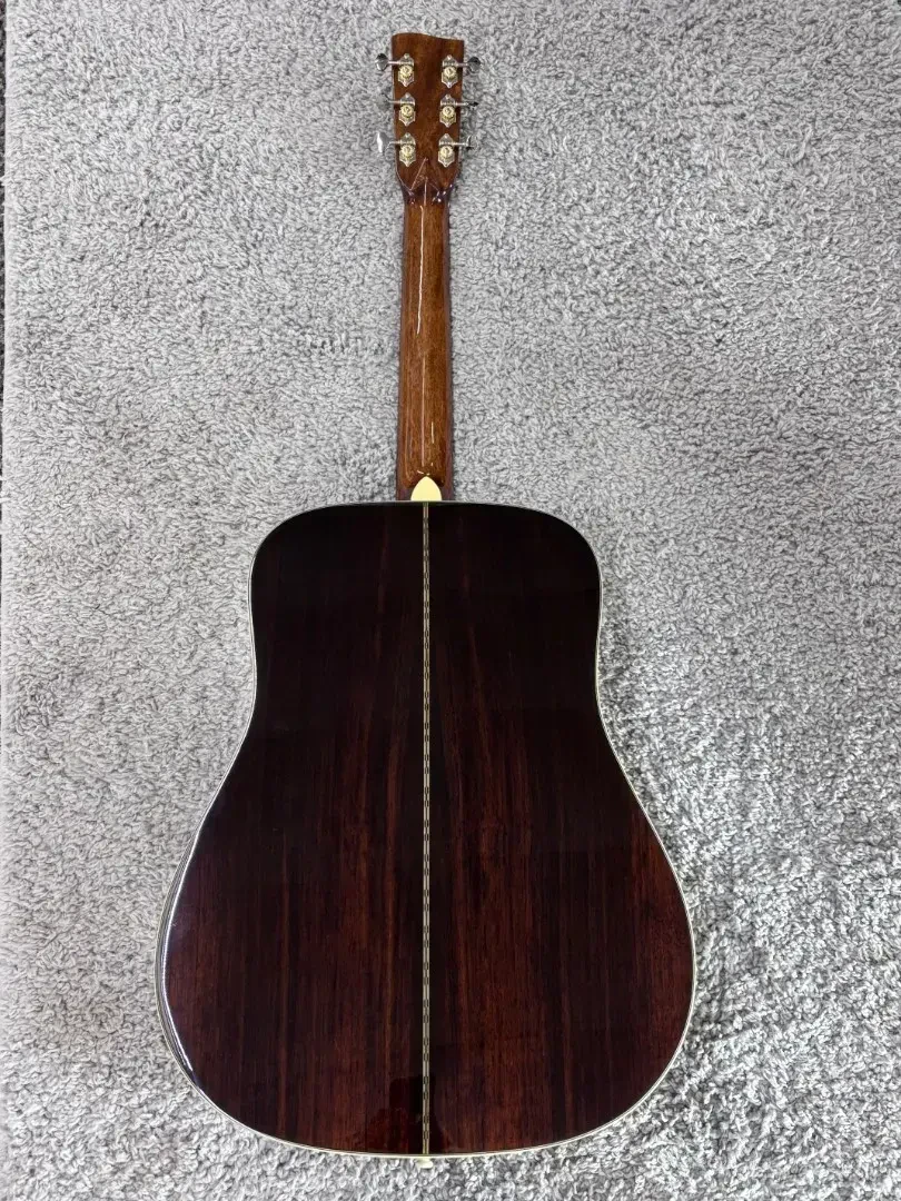 Изображение №4