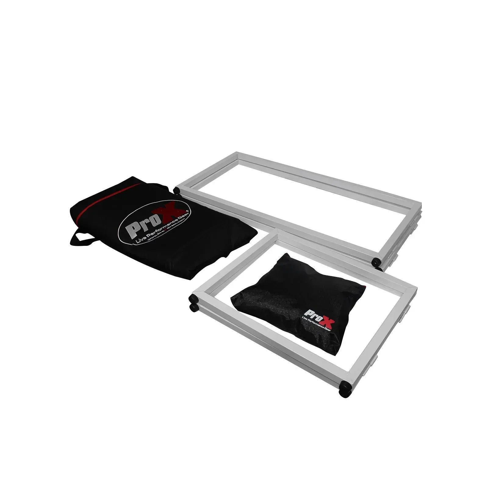 Изображение №11