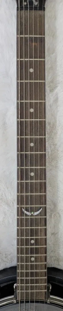 Изображение №3