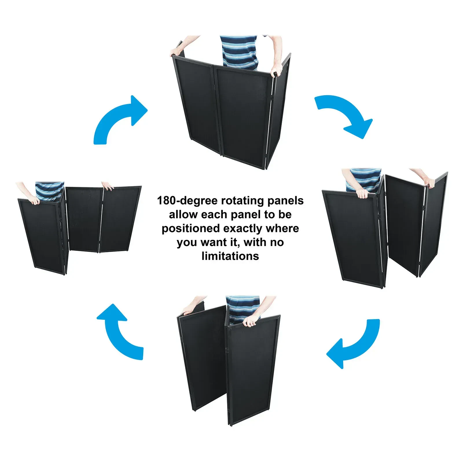 Изображение №2