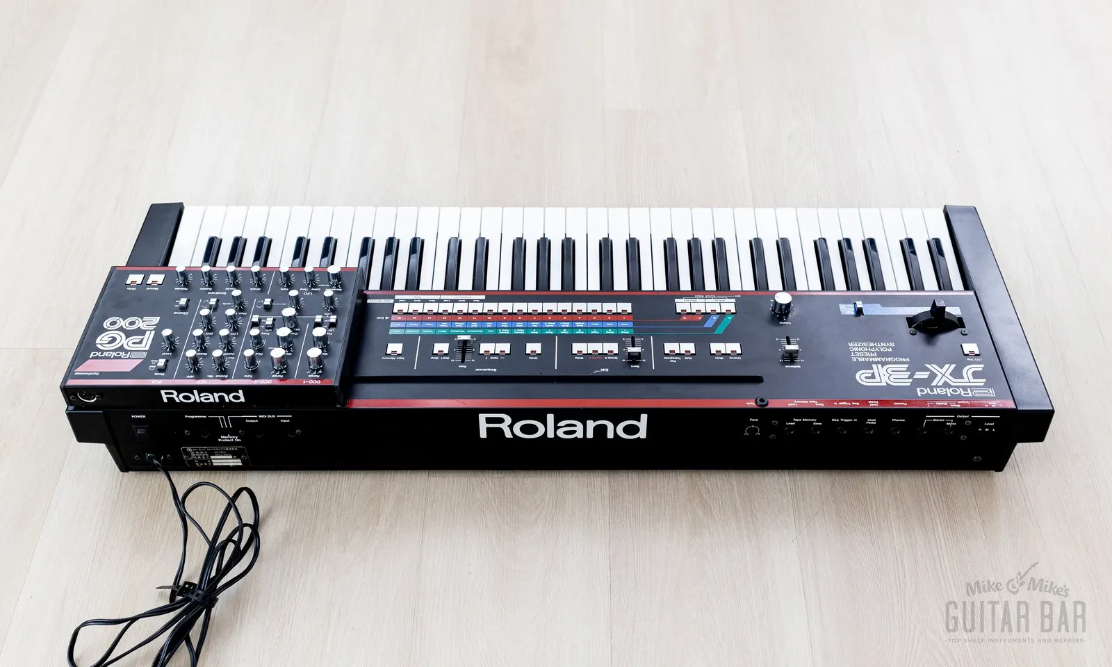 Изображение №9