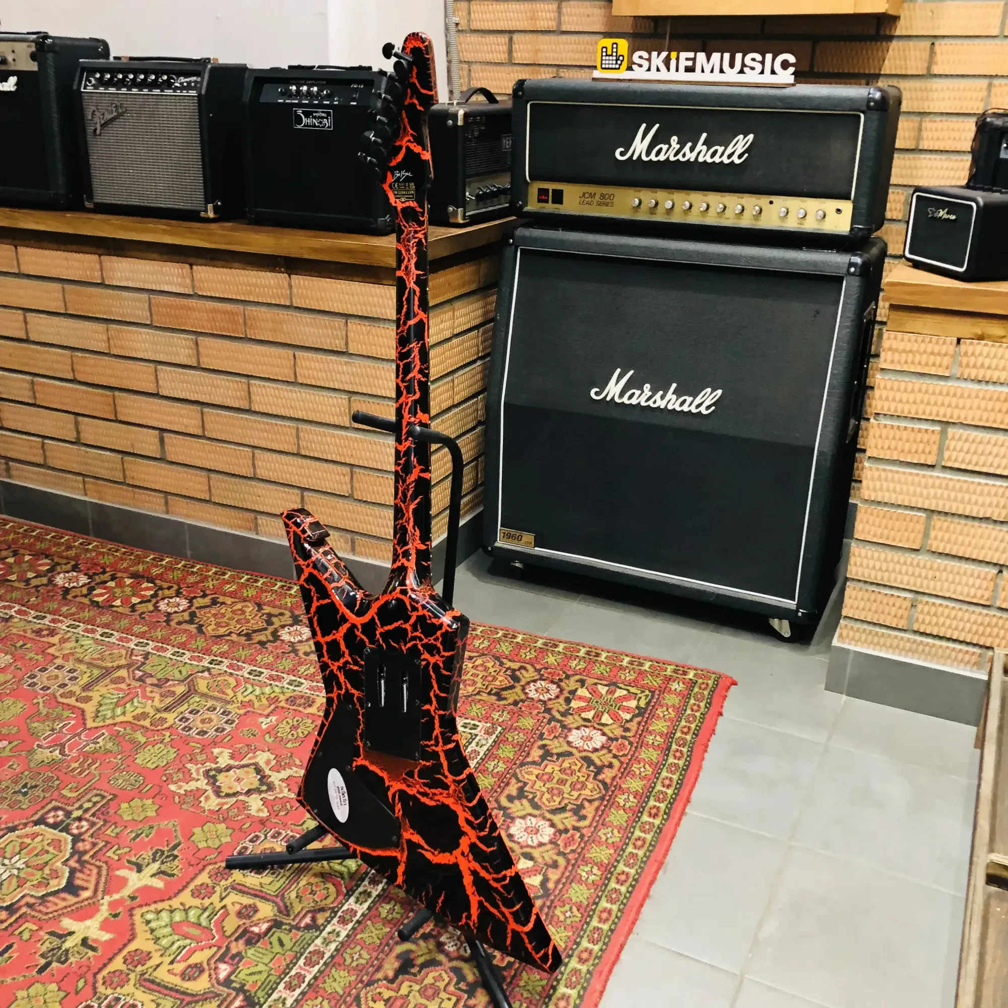 Изображение №15