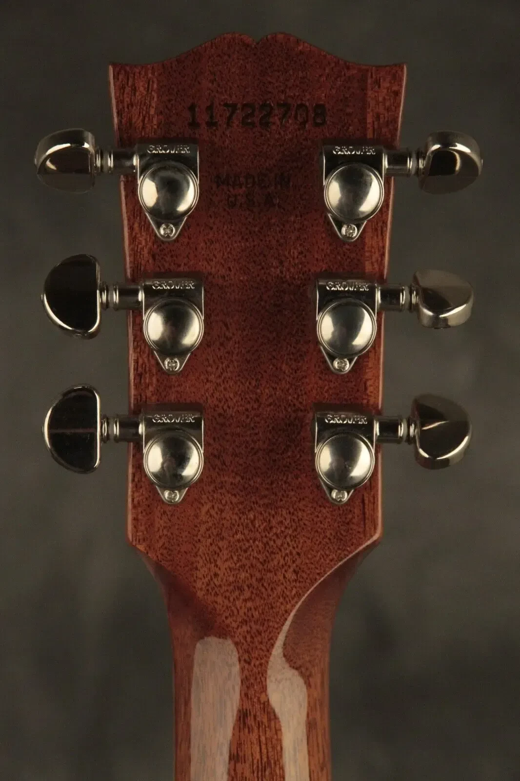 Изображение №11