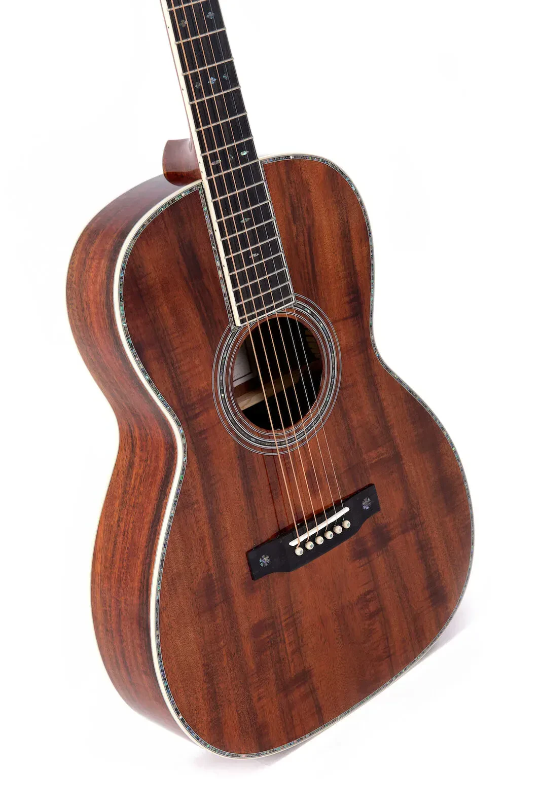 Изображение №2