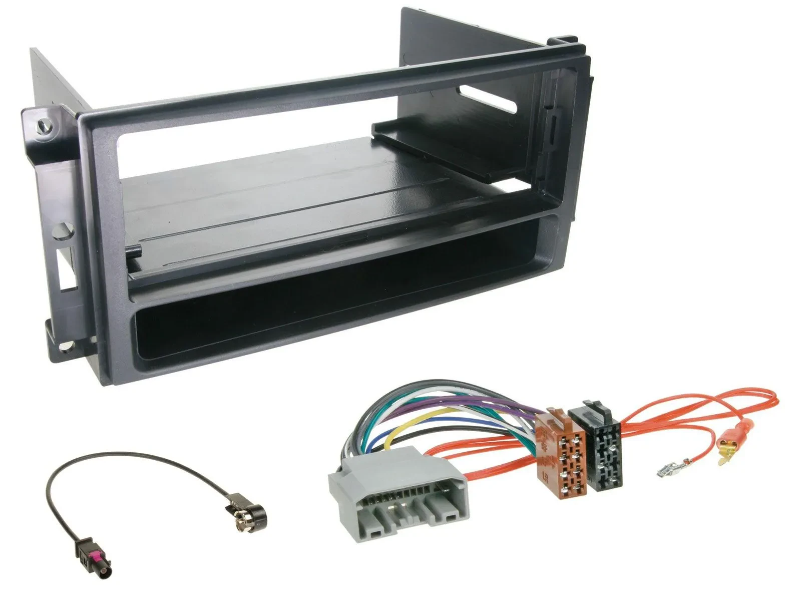 Изображение №3