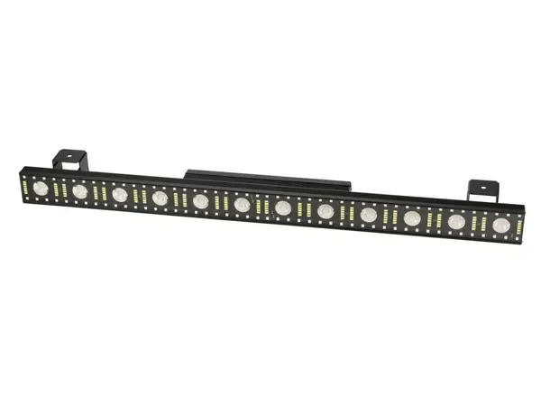 Прожектор LFocus PA-1205 светодиодный