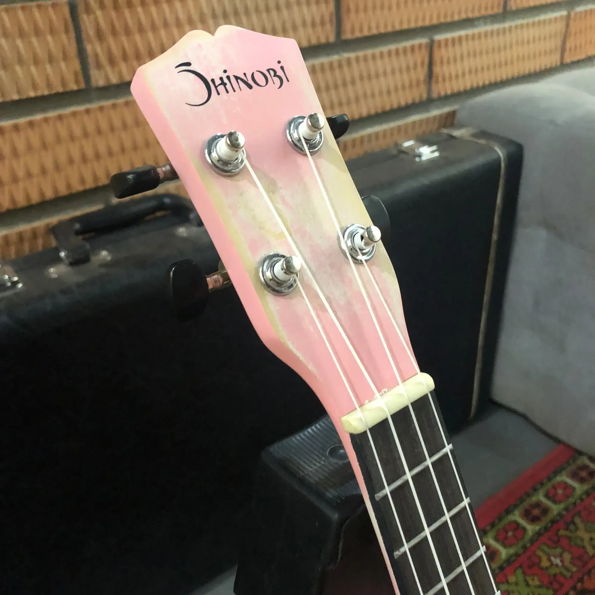 Изображение №12