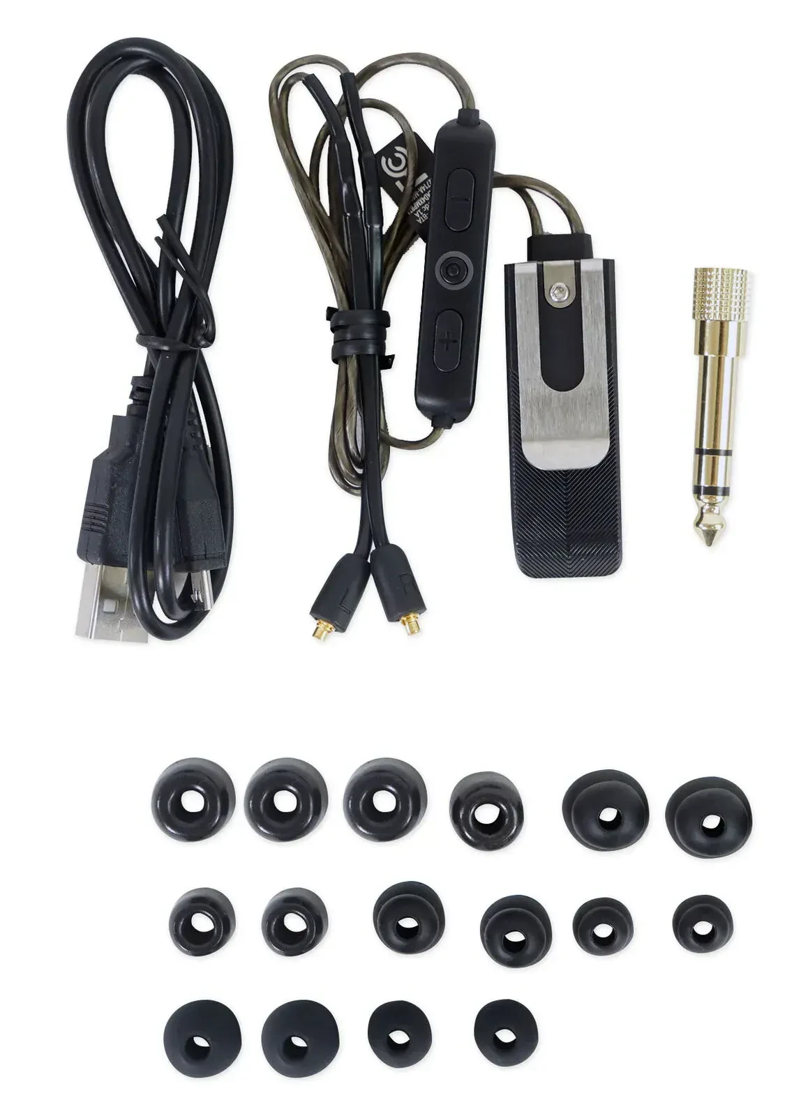 Изображение №11