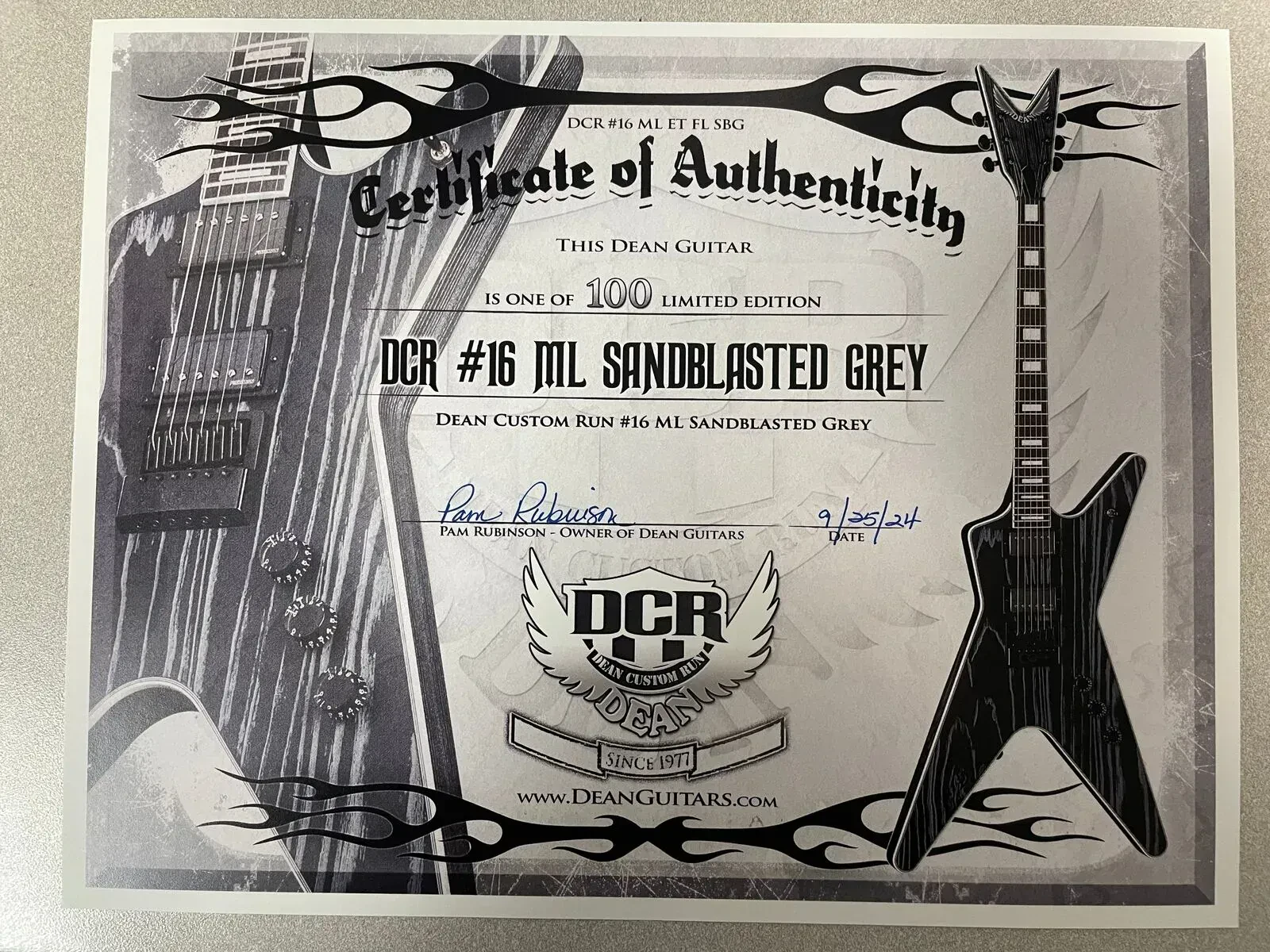 Изображение №15