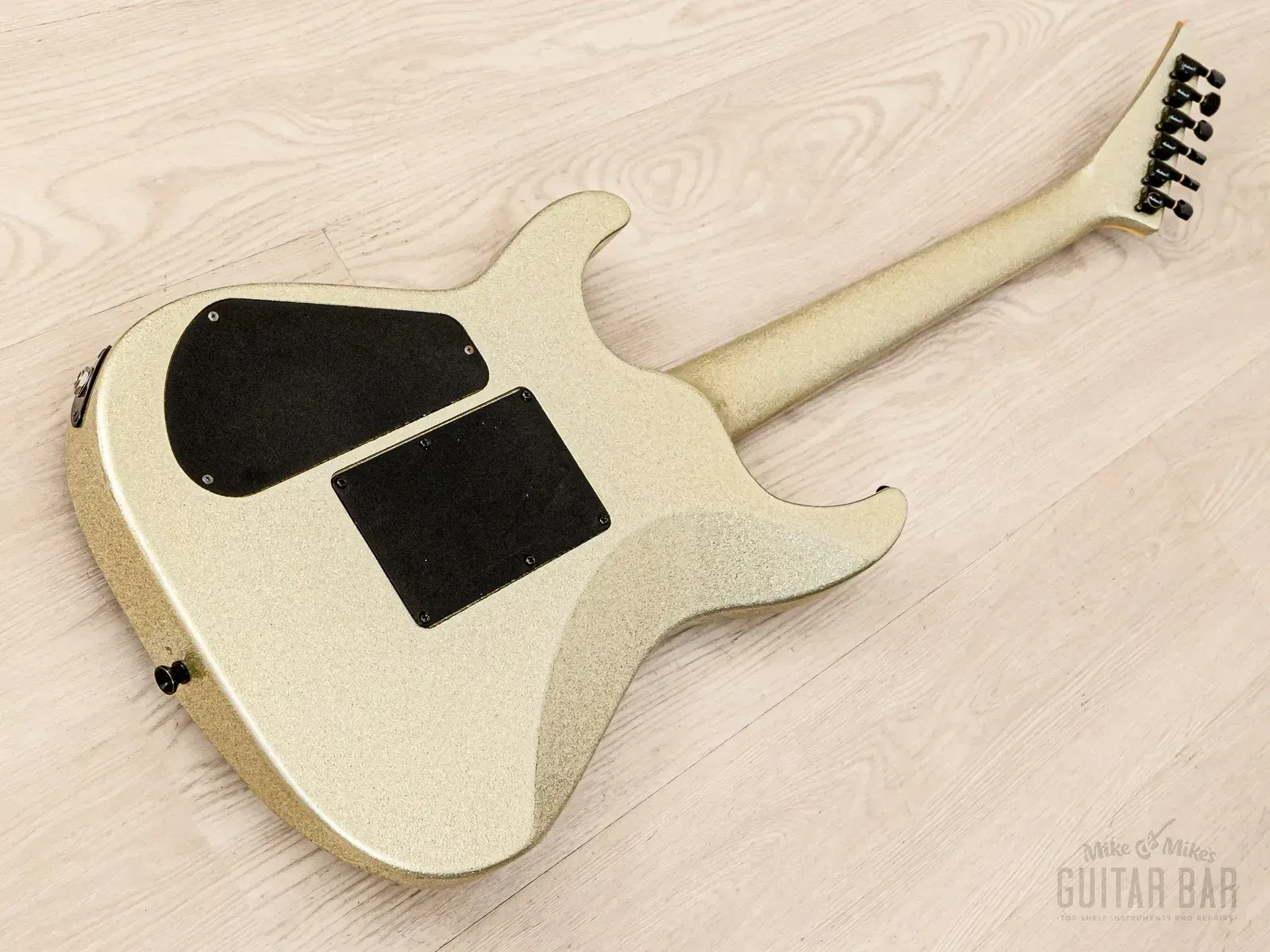 Изображение №14