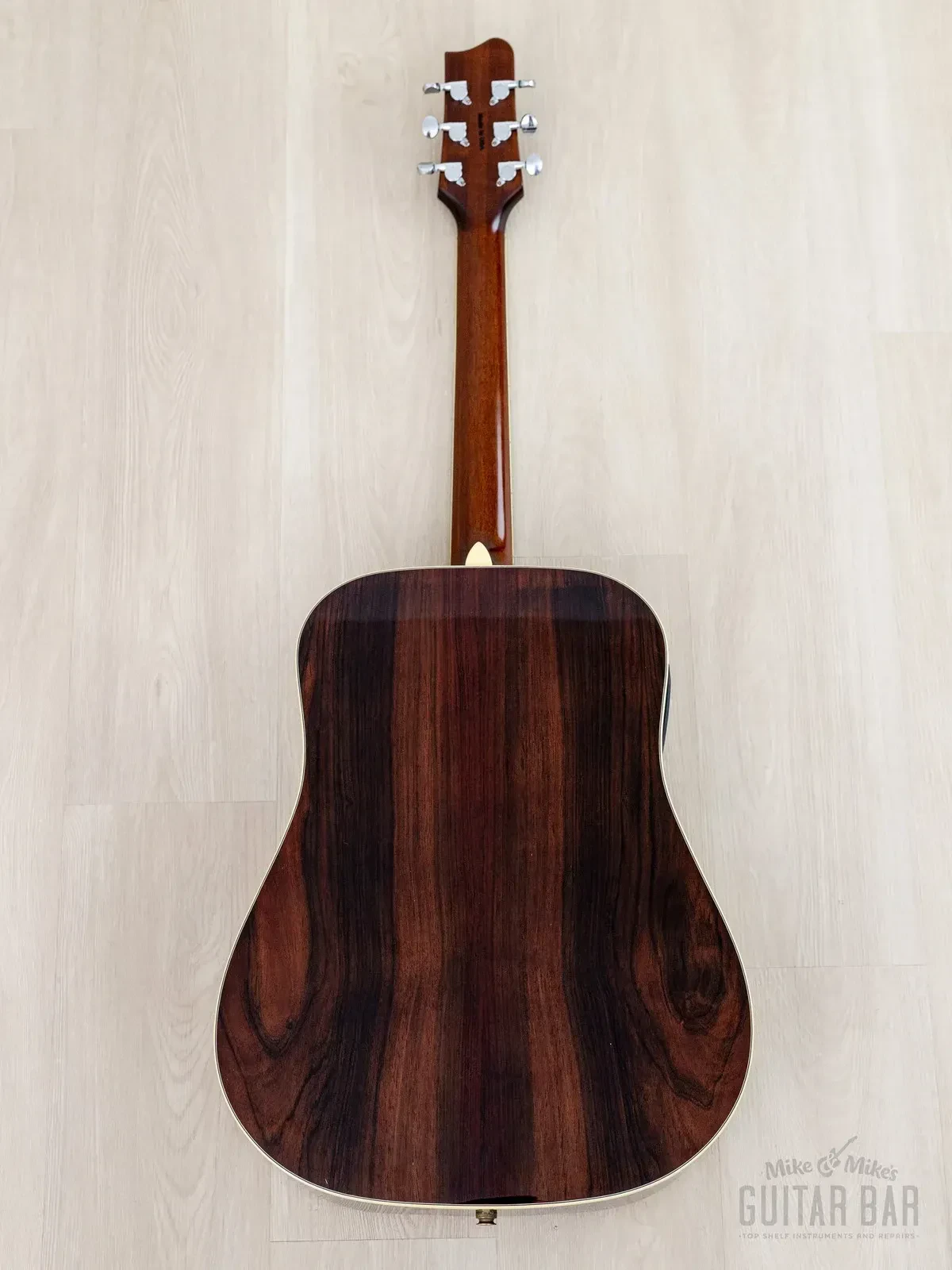 Изображение №3