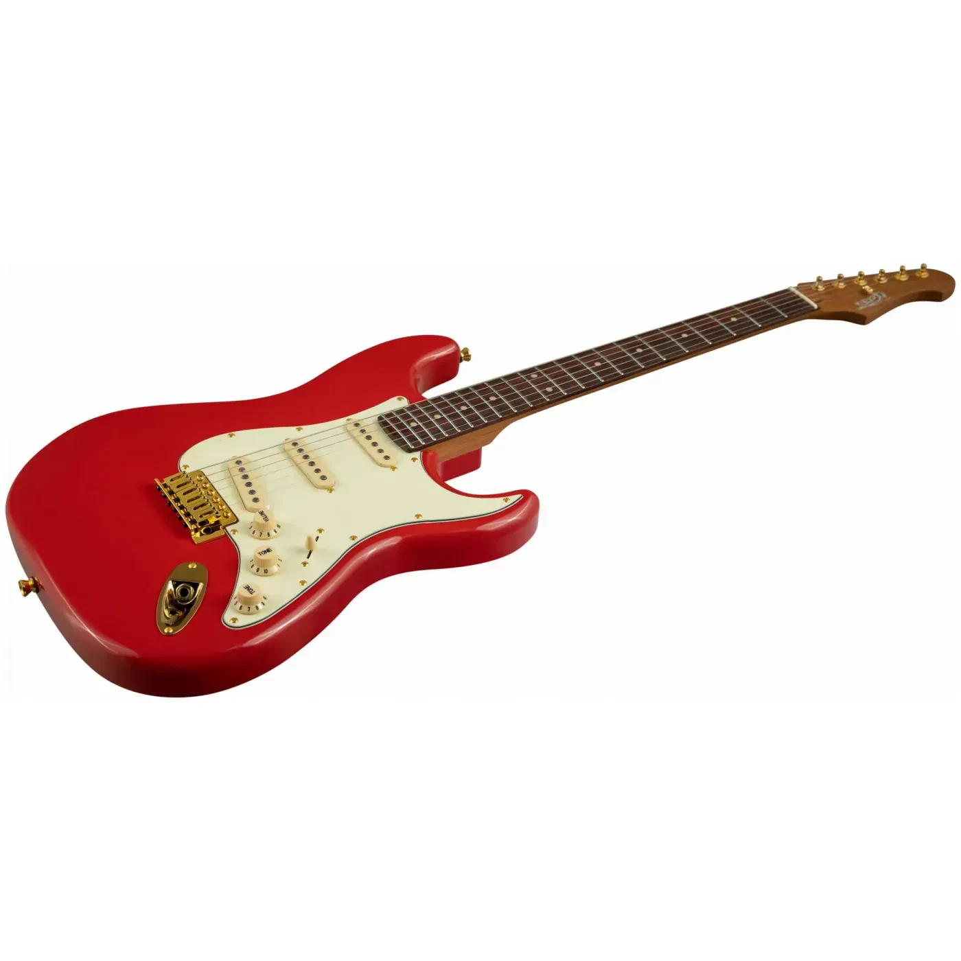 Изображение №7