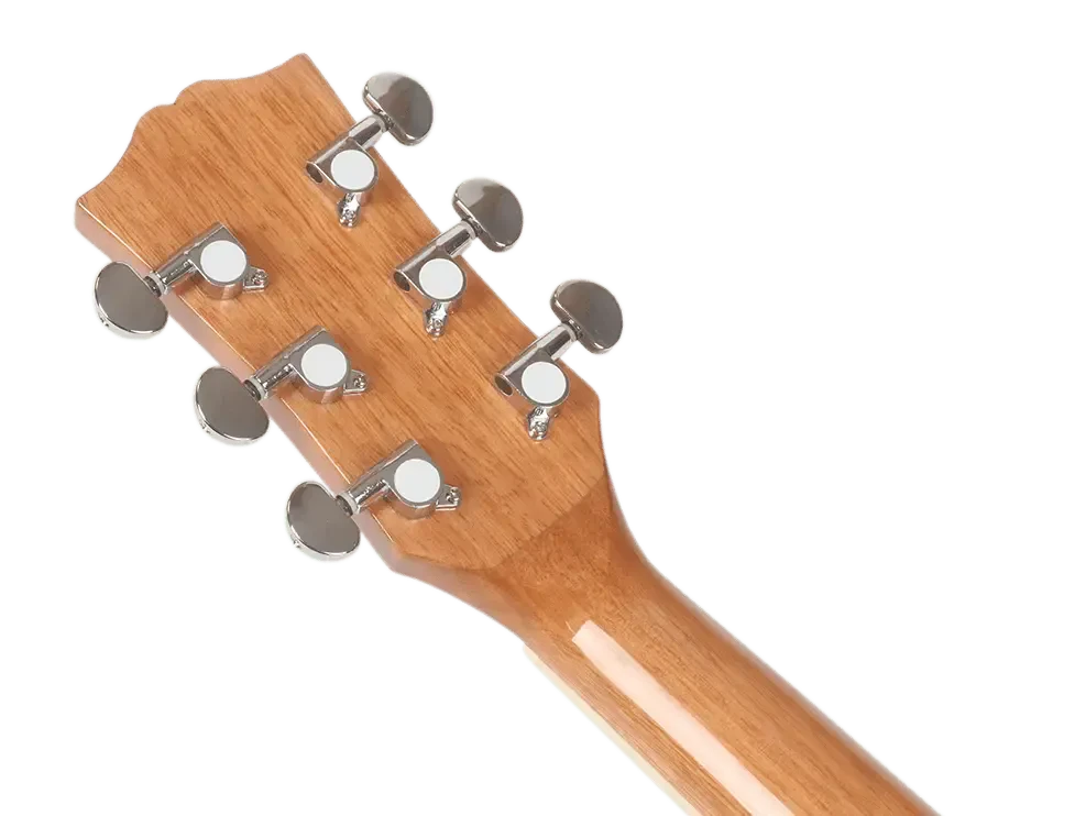 Изображение №6