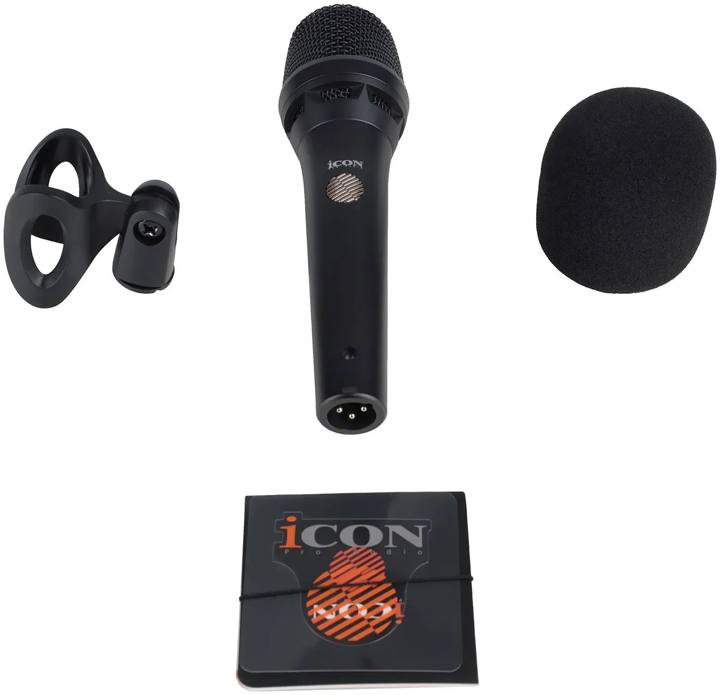 Изображение №9