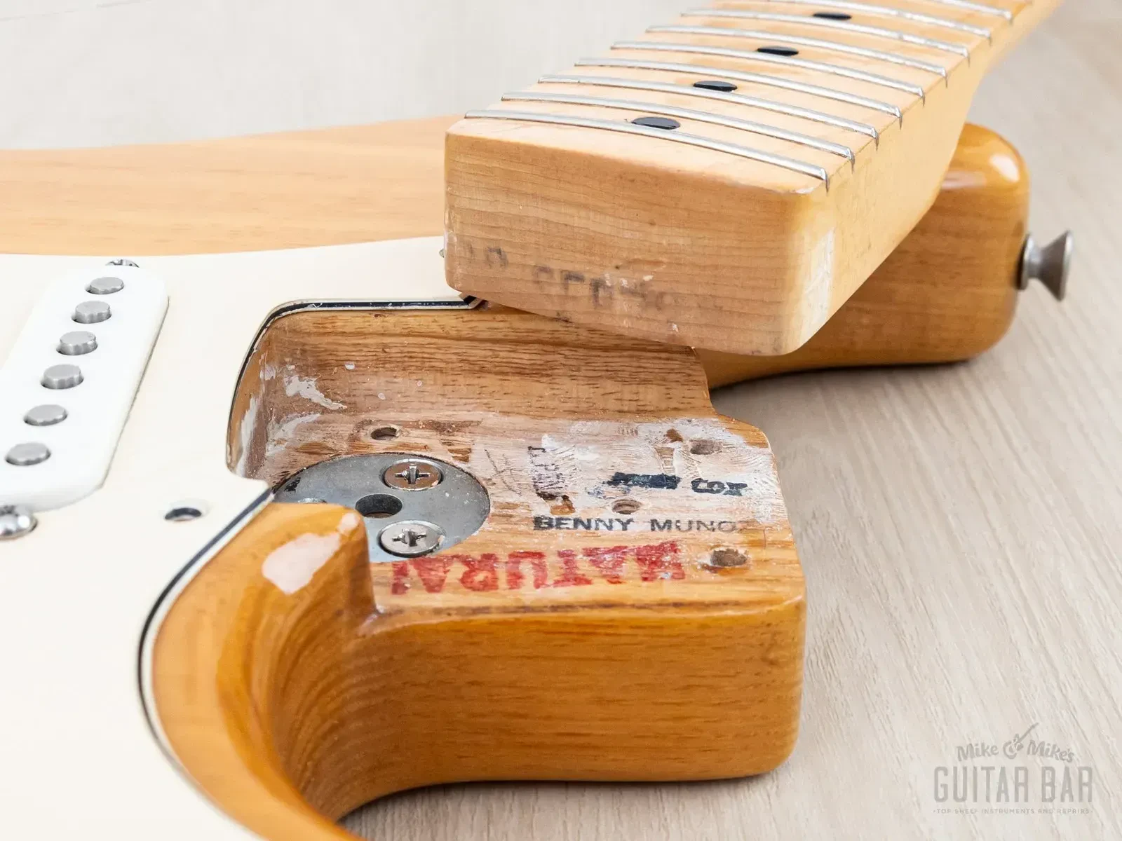 Изображение №17