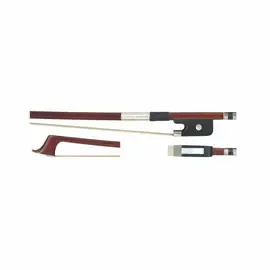 Смычок для виолончели Gewa Cello Bow Brasil Wood Student 4/4